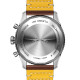 Breitling Y233801A1B1X1  Classic AVI Chronograph 42 Mosquito